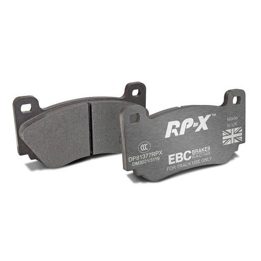 EBC DP81377RPX product image
