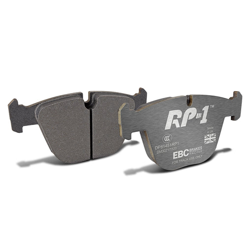 EBC DP81451RP1 product image