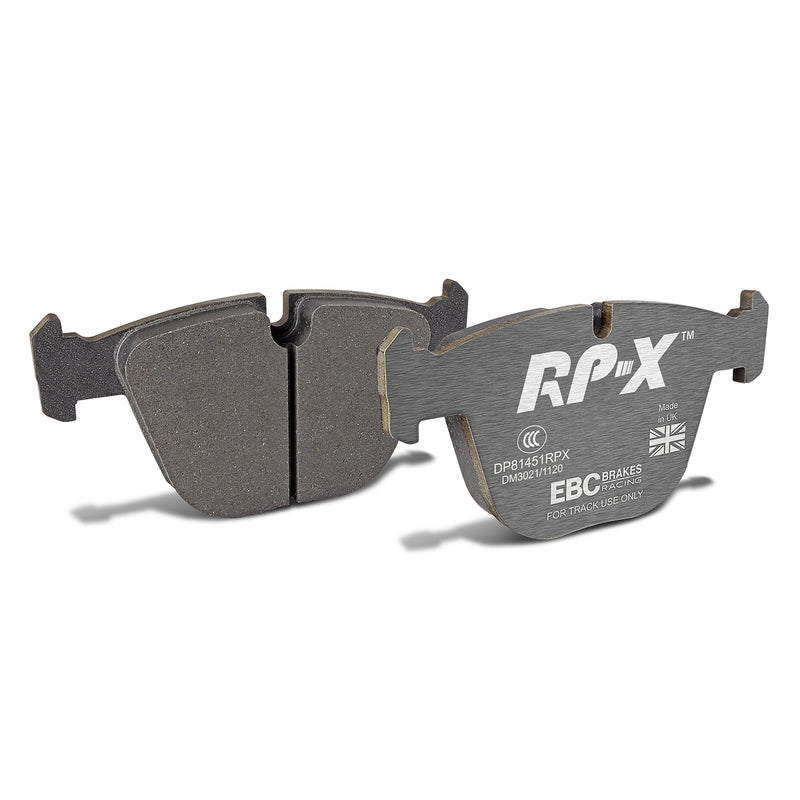 EBC DP81451RPX product image