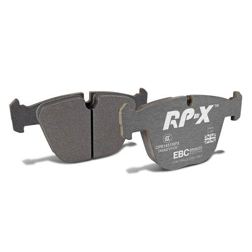 EBC DP81451RPX product image