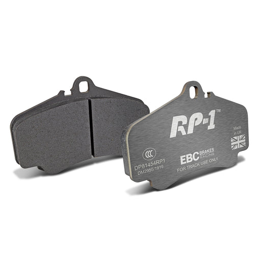 EBC DP81454RP1 product image