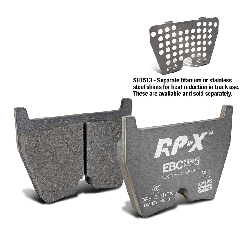 EBC DP81513RPX product image