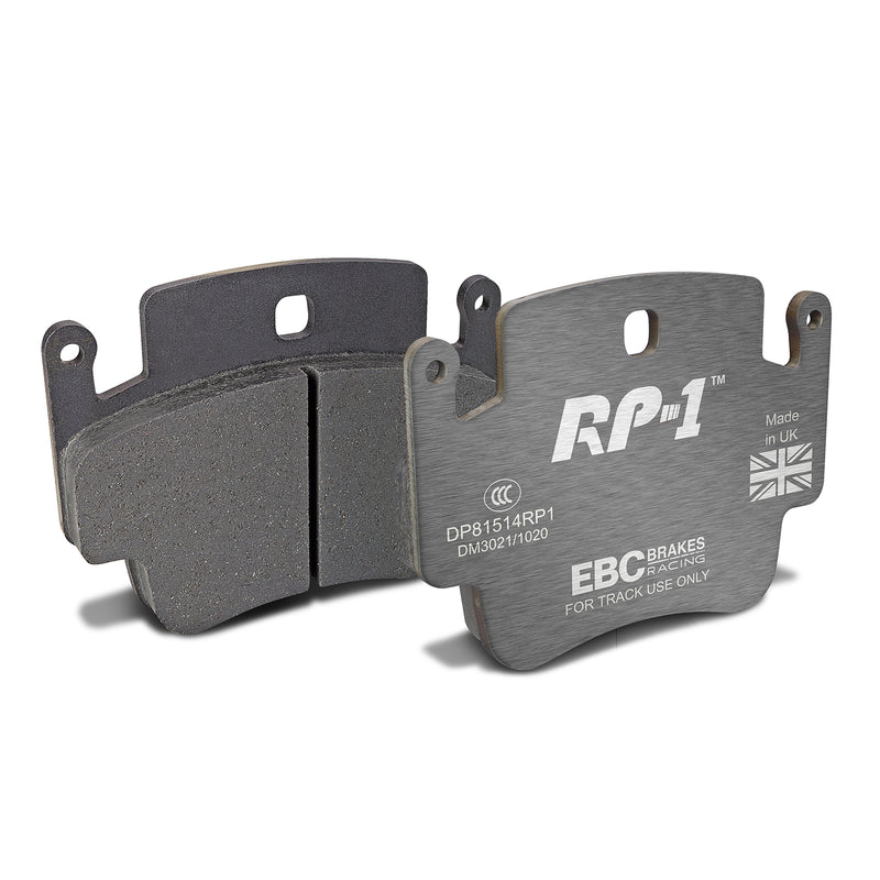 EBC DP81514RP1 product image