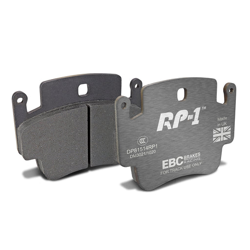 EBC DP81514RP1 product image