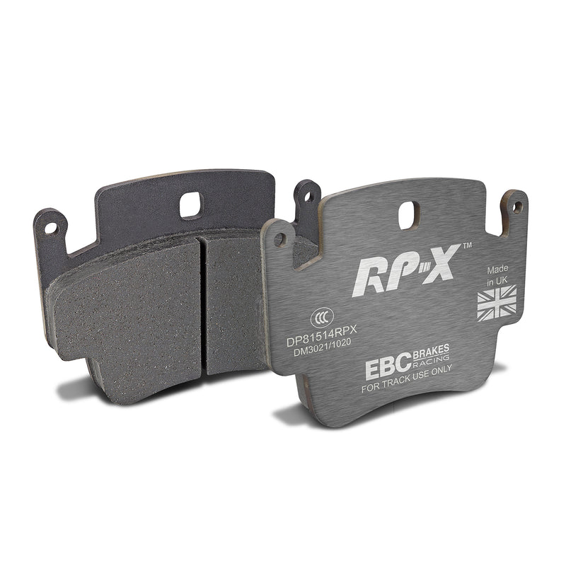 EBC DP81514RPX product image