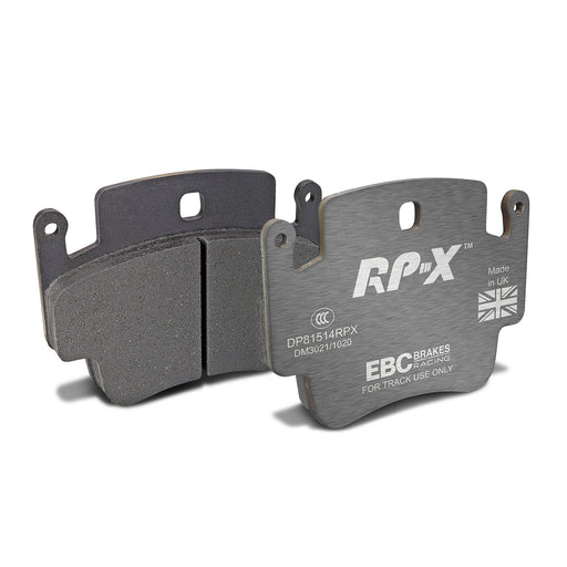 EBC DP81514RPX product image