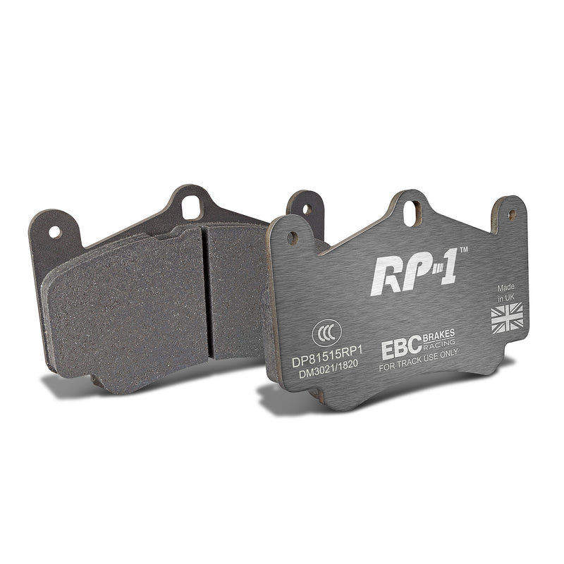 EBC DP81515RP1 product image