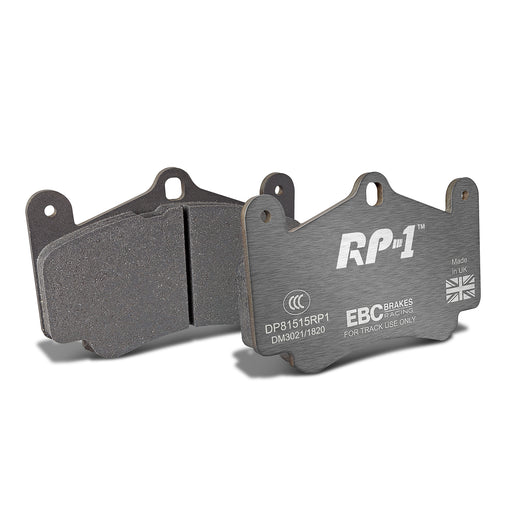 EBC DP81515RP1 product image