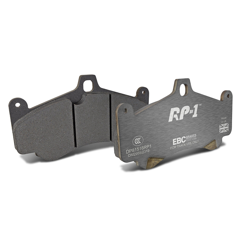 EBC DP81516RP1 product image