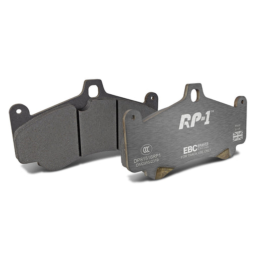 EBC DP81516RP1 product image