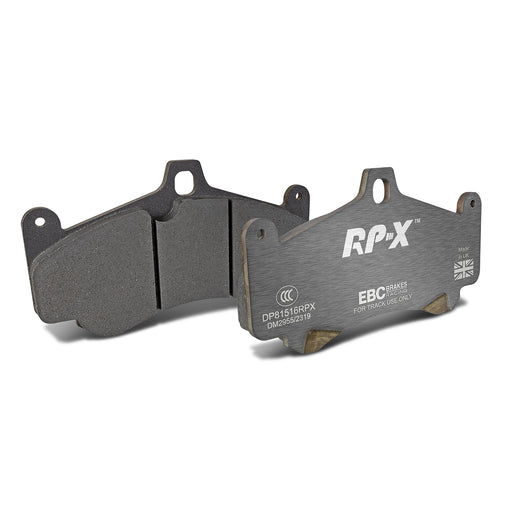 EBC DP81516RPX product image