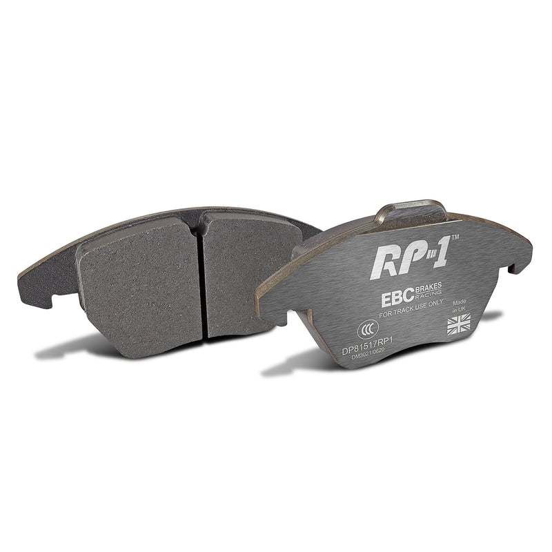 EBC DP81517RP1 product image