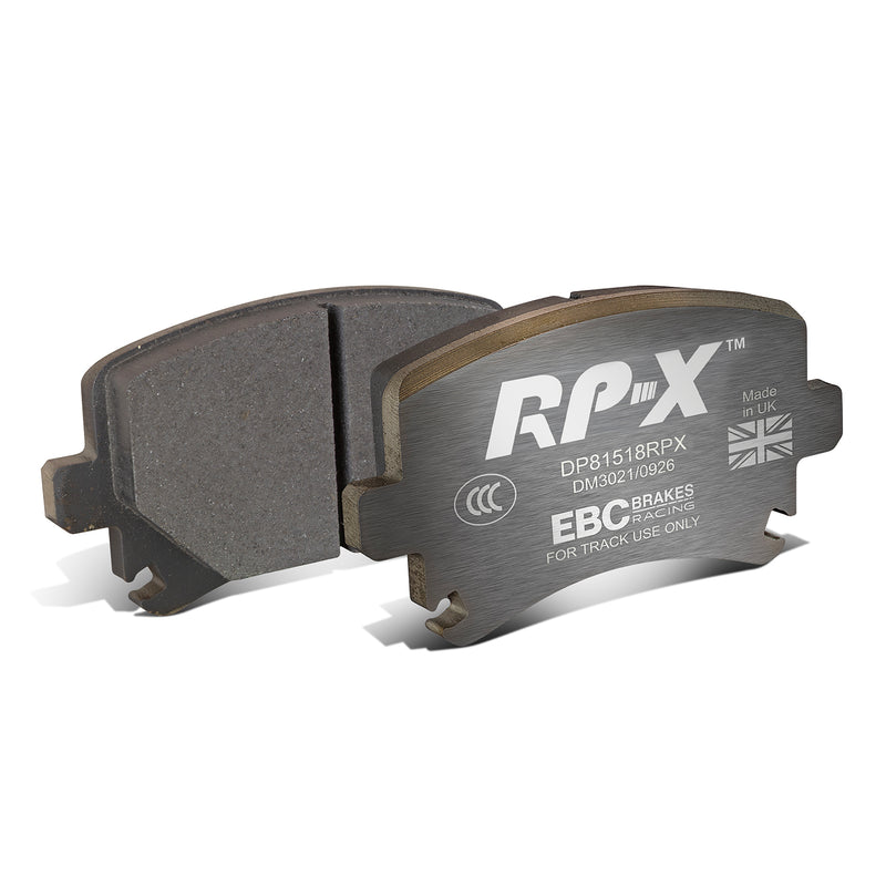 EBC DP81518RPX product image