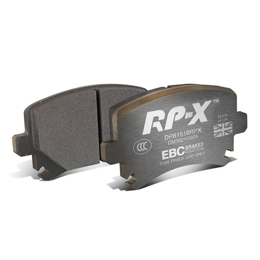 EBC DP81518RPX product image