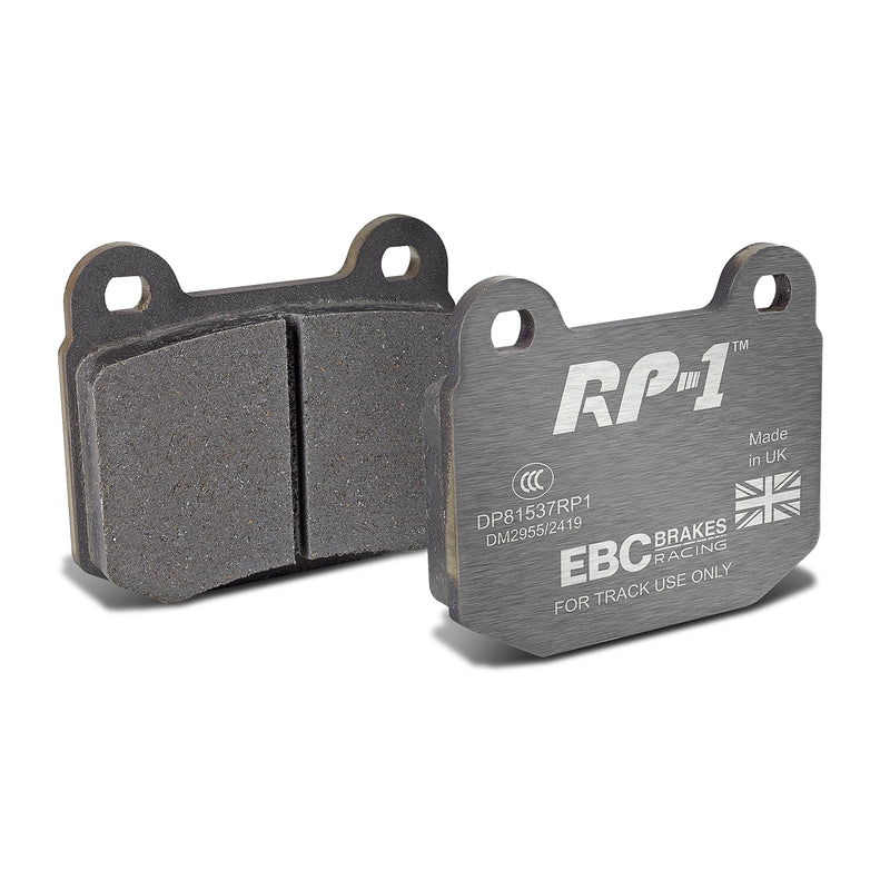 EBC DP81537RP1 product image