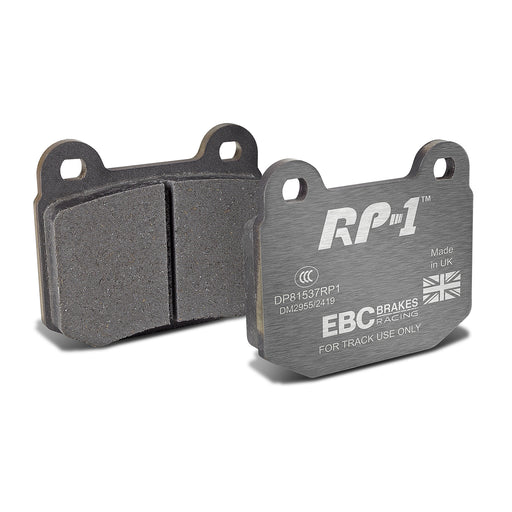 EBC DP81537RP1 product image