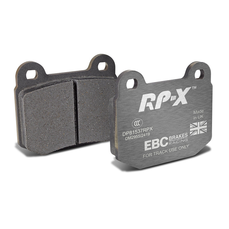 EBC DP81537RPX product image
