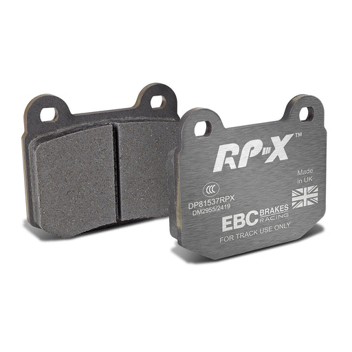 EBC DP81537RPX product image