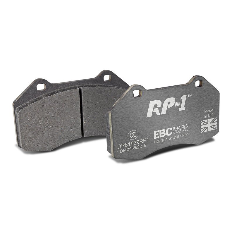 EBC DP81539RP1 product image