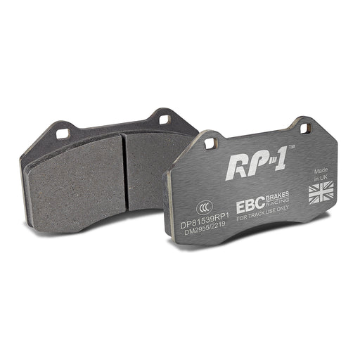 EBC DP81539RP1 product image