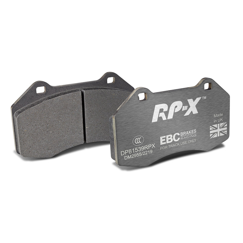 EBC DP81539RPX product image