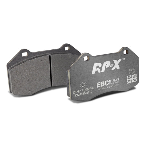EBC DP81539RPX product image