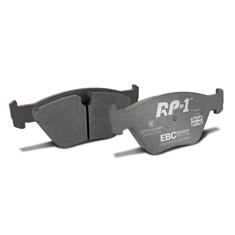 EBC DP81552RP1 product image