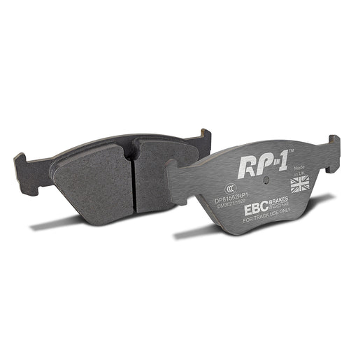 EBC DP81552RP1 product image