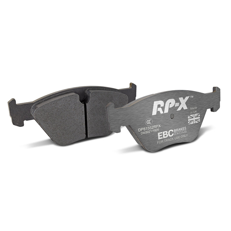 EBC DP81552RPX product image