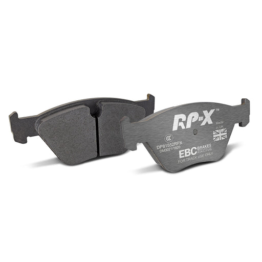 EBC DP81552RPX product image