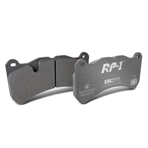 EBC DP81591RP1 product image
