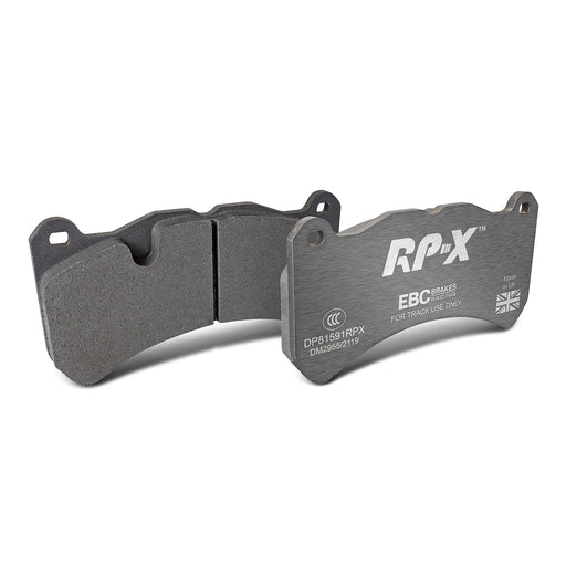 EBC DP81591RPX product image