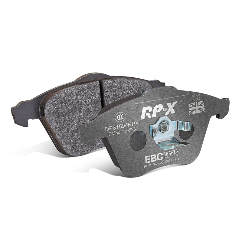 EBC DP81594RPX product image