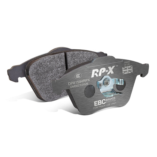 EBC DP81594RPX product image