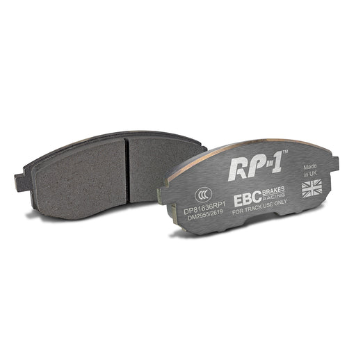 EBC DP81636RP1 product image
