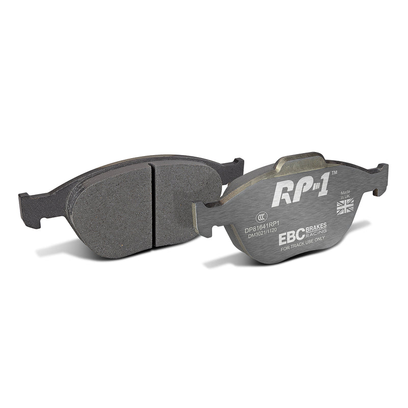 EBC DP81641RP1 product image