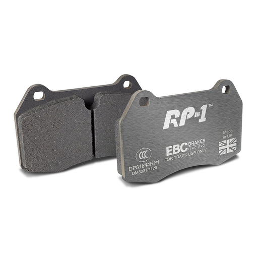 EBC DP81644RP1 product image