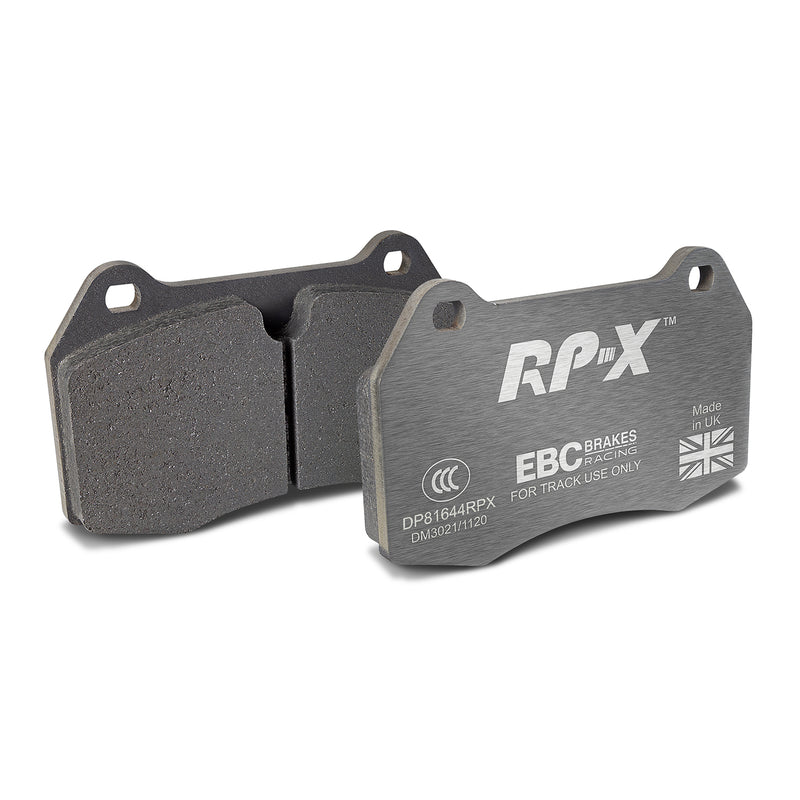 EBC DP81644RPX product image