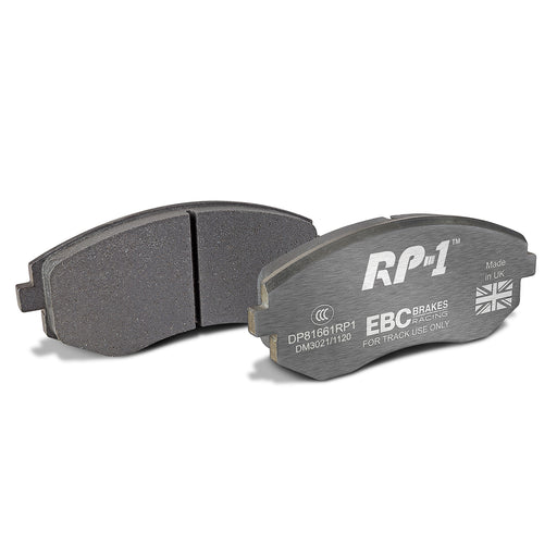 EBC DP81661RP1 product image