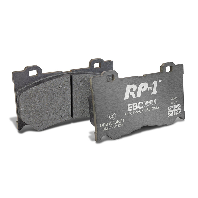 EBC DP81823RP1 product image