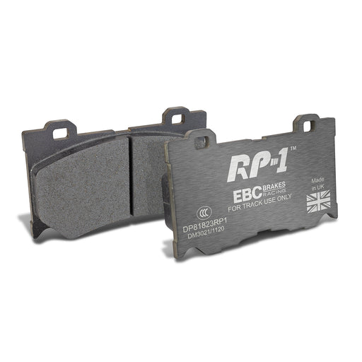 EBC DP81823RP1 product image