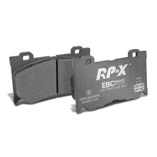 EBC DP81823RPX product image