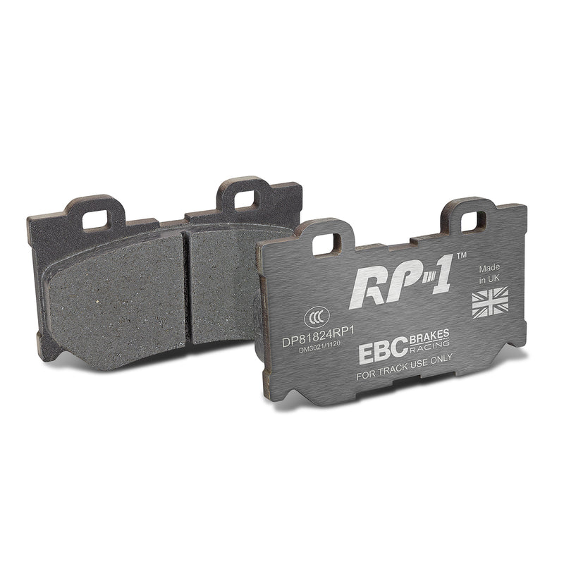 EBC DP81824RP1 product image