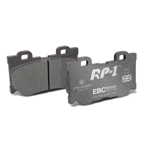 EBC DP81824RP1 product image