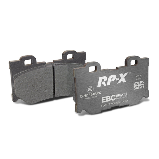 EBC DP81824RPX product image