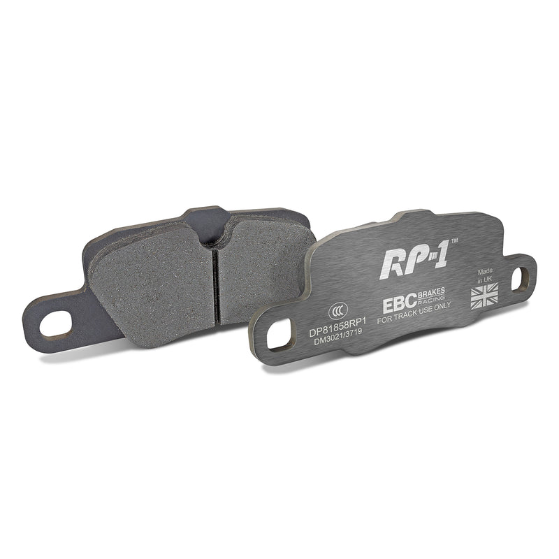 EBC DP81858RP1 product image