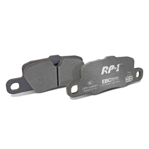 EBC DP81858RP1 product image