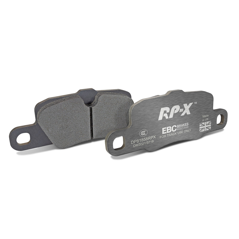 EBC DP81858RPX product image