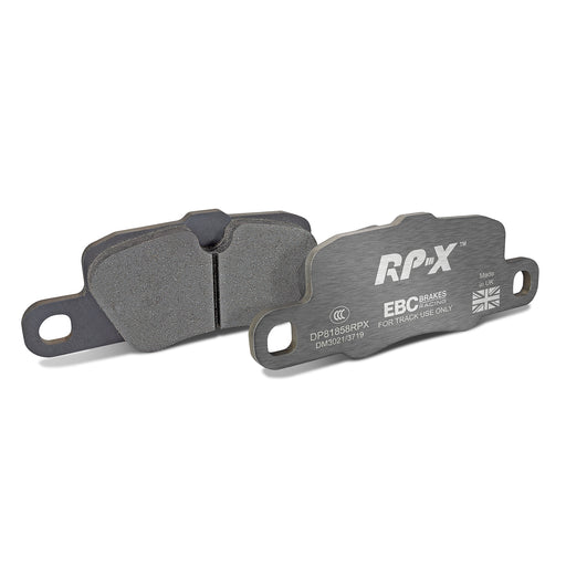 EBC DP81858RPX product image