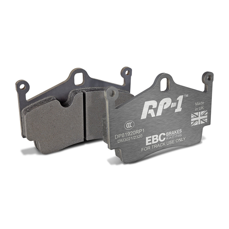 EBC DP81920RP1 product image